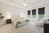 1408 Bearpath Way - Photo 12