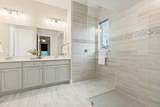 1408 Bearpath Way - Photo 13
