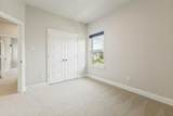 1408 Bearpath Way - Photo 14