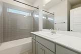 1408 Bearpath Way - Photo 15