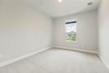 1408 Bearpath Way - Photo 16