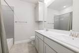 1408 Bearpath Way - Photo 17