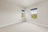 1408 Bearpath Way - Photo 18