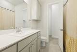 1408 Bearpath Way - Photo 19