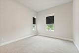 1408 Bearpath Way - Photo 20