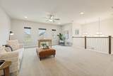 1408 Bearpath Way - Photo 21