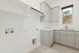 1408 Bearpath Way - Photo 22