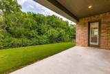 1408 Bearpath Way - Photo 23