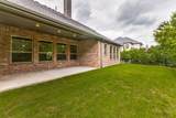 1408 Bearpath Way - Photo 24
