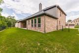 1408 Bearpath Way - Photo 25