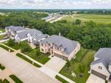 1408 Bearpath Way - Photo 26