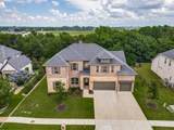 1408 Bearpath Way - Photo 27