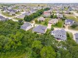 1408 Bearpath Way - Photo 28