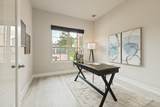 1408 Bearpath Way - Photo 3