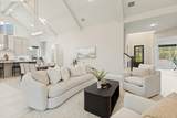 1408 Bearpath Way - Photo 4