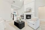 1408 Bearpath Way - Photo 5