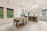 1408 Bearpath Way - Photo 7