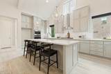 1408 Bearpath Way - Photo 8