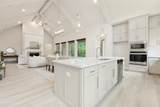 1408 Bearpath Way - Photo 9