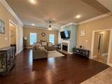 525 Riverrun Circle - Photo 10