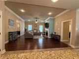 525 Riverrun Circle - Photo 11