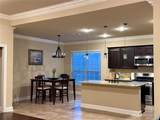 525 Riverrun Circle - Photo 12