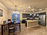 525 Riverrun Circle - Photo 14