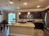 525 Riverrun Circle - Photo 15