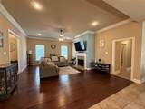 525 Riverrun Circle - Photo 16