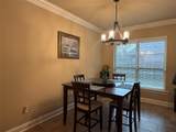 525 Riverrun Circle - Photo 17
