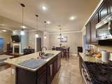 525 Riverrun Circle - Photo 18