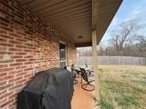 525 Riverrun Circle - Photo 30