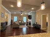525 Riverrun Circle - Photo 5