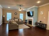 525 Riverrun Circle - Photo 7