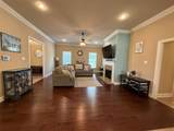 525 Riverrun Circle - Photo 8