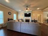 525 Riverrun Circle - Photo 9