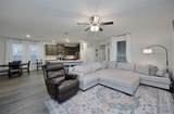 525 Liliana Lane - Photo 10