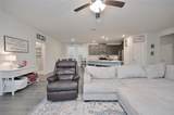 525 Liliana Lane - Photo 13