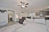 525 Liliana Lane - Photo 14