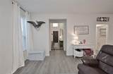 525 Liliana Lane - Photo 15