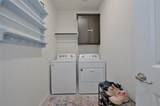525 Liliana Lane - Photo 16