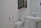 525 Liliana Lane - Photo 17