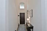 525 Liliana Lane - Photo 18