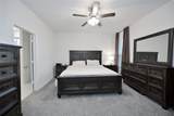 525 Liliana Lane - Photo 19