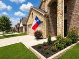 525 Liliana Lane - Photo 2