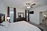 525 Liliana Lane - Photo 21