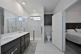 525 Liliana Lane - Photo 22