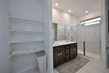 525 Liliana Lane - Photo 23