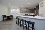 525 Liliana Lane - Photo 3