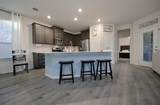525 Liliana Lane - Photo 4